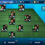 Vincent Pablo - Facebook