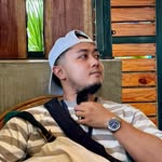Vincent Pablo - @vpbl0 - Instagram