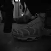 Vincent_Pablo - @vincent_pablo - TikTok