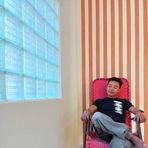 Vincent Pablo - Facebook