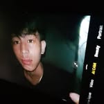Vincent Pablo - @jvpablo824 - Instagram