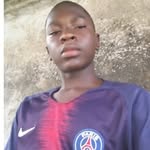 Vincent Pablo - @vincentpablo98 - Instagram