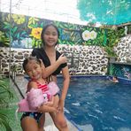 Vincent Pablo - Facebook