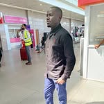 Vincent Pablo - @vincentpablo634 - Instagram