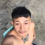 Vincent Pablo - Facebook