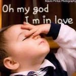 Vincent Pablo - @vincentpablo1584 - Instagram
