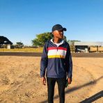Vincent Pablo - Facebook