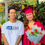 Vincent Pablo - Facebook