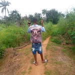 Vincent Pablo - @vincent66952 - Instagram