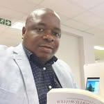 Vincent pablo - @ebuogwuvictory142 - Instagram