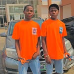 Vincent Pablo - @fizzy4680 - Instagram