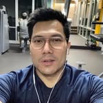 Vincent Pablo - @vincentpablo53 - Instagram