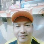 Vincent Pablo - Facebook