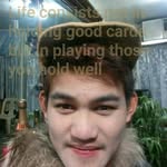 Vincent Pablo - @vincentpablo73 - Instagram