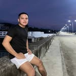 Vincent Pablo - @vincentpablo915 - Instagram
