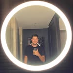 Vincent Pablo - @vincentpabloo - Instagram