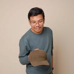 Vincent Pablo - @binsllanes - Instagram