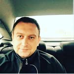 Vincent pablo - @iamvincentpablo - Instagram