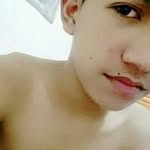 Vincent Pablo Anzano - @vincentanzano - Instagram