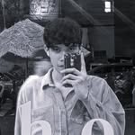 Vincent Pablo Sy - @vincepablosy - Instagram