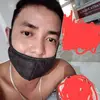 vincentpablo695 - @vincentpablo695 - TikTok