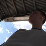 xVinxe_2711x - @vincentpablo34 - Instagram
