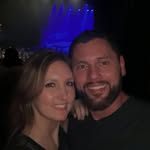 Eric Vincent Padgett - @ericvpadgett - Instagram