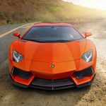 Jack Vincentt Padgett - @jackvincenttpadgett - Instagram