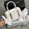 Nancy collection 👗👡 - @vincentgadgets - TikTok