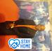 Vincent Padgett - Facebook