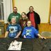Vincent Padgett - Facebook