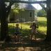 Vincent Padgett - Facebook