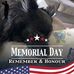 Vincent Padgett - Facebook
