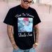 Vincent Padgett - Facebook