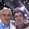 Vincent Pagent - @vincent.pagent - TikTok