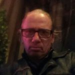 @vincentpadgett.vp - Instagram