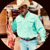 vincentpadgett - @saintvincentpadgett - TikTok