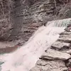 vincentpadgett - @niagara1963 - TikTok