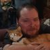 Vinnie Padgett - Facebook