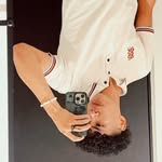 𝑱𝒂𝒓𝒆𝒅 𝑷𝒂𝒍𝒎𝒂 - @vincentpalma_ - Instagram