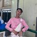 Vince P. Palma - Facebook