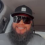 Vincent  Palma - @vpalma222 - Instagram