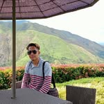 Vincent Coronado Sanchez Palma - @vincent.palma.9406 - Instagram