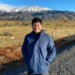 Vincent Hernandez Palma - @vincentpalma - Instagram