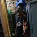 Vincent Lacuna Palma - Facebook