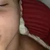 Vincent Palma889 - @user813684495 - TikTok