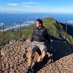 Vincent Palma - @v9nc8nt - Instagram