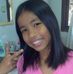 Vincent Palma - Facebook