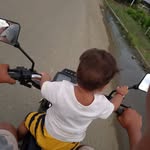 Vincent palma - @vincentpalma44 - Instagram