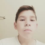 Vincent Palma - @vincent.palma - Instagram